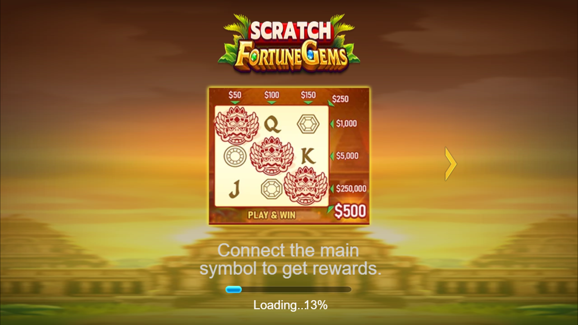 fb 777 online casino how to bet on sportsbook