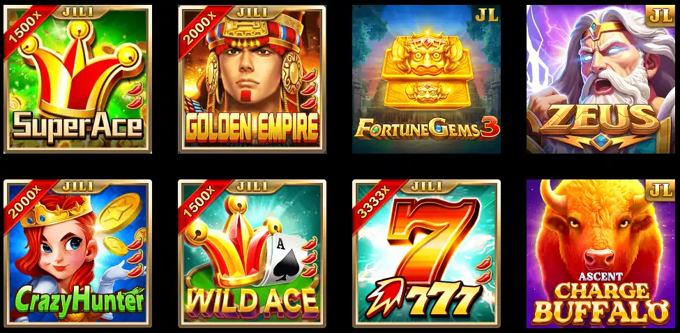 casino free 100 sign up bonus