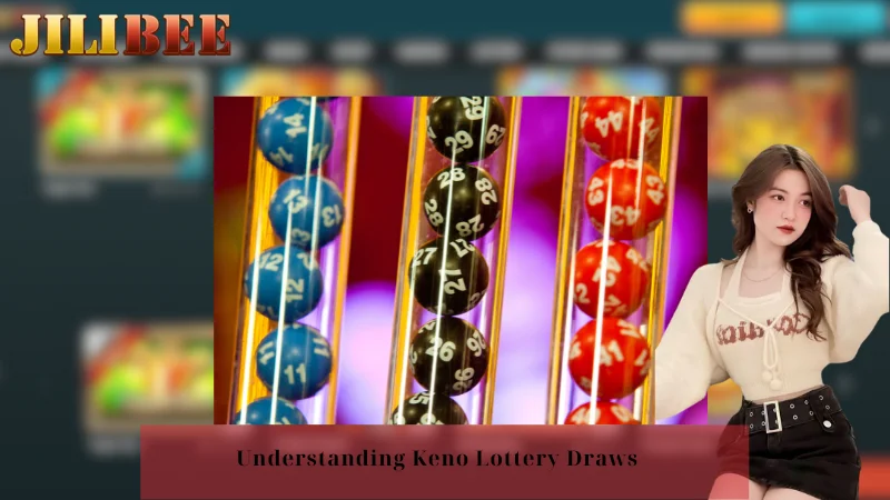 online casino free bonus how to bet halftime／fulltime