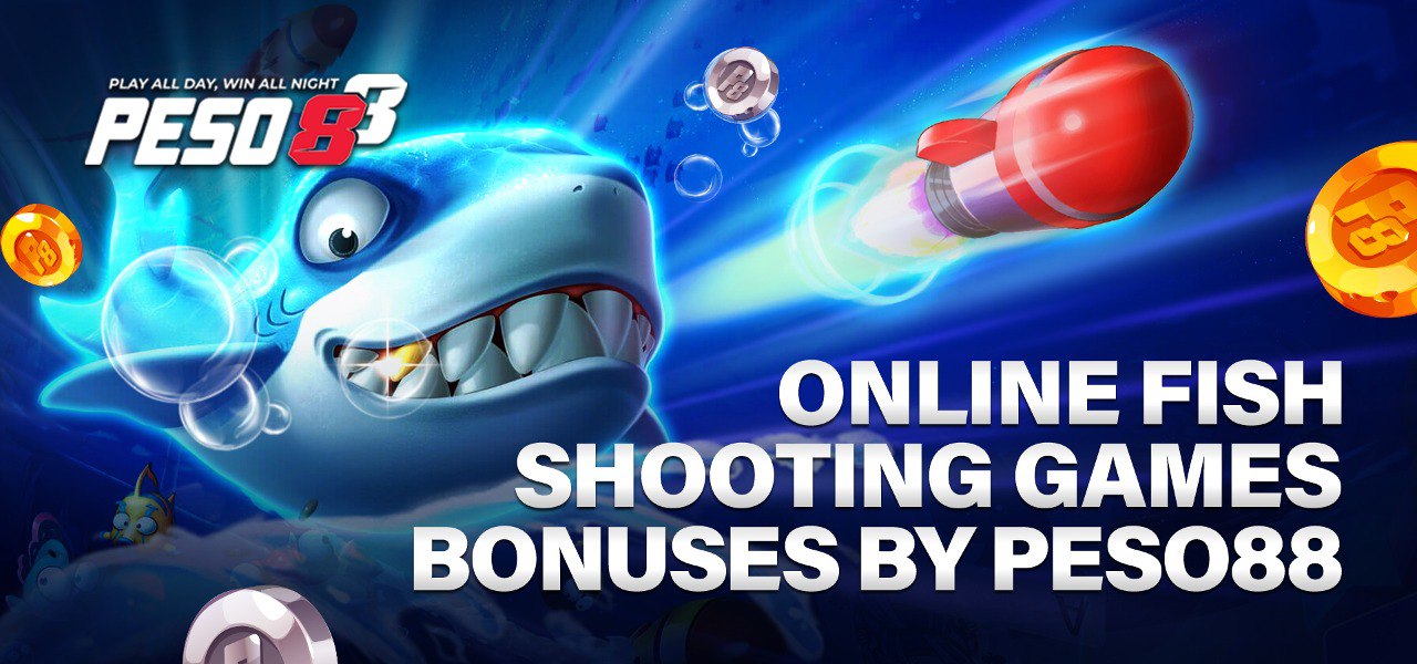 maya games earn money how to download bet plus on samsung tv