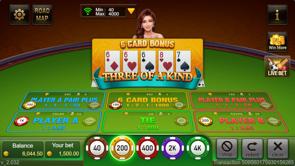 cardtime gcash casino where can i bet sports online in the usa