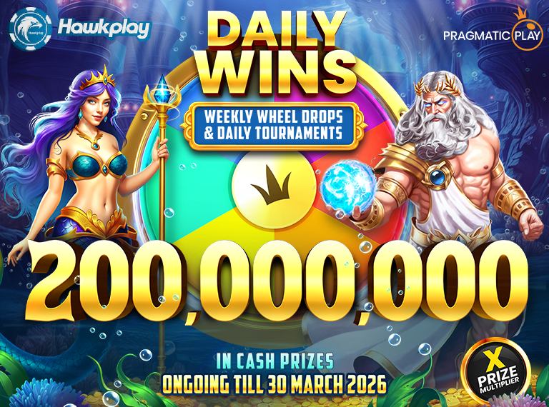 ph777 casino app who to bet on in super bowl