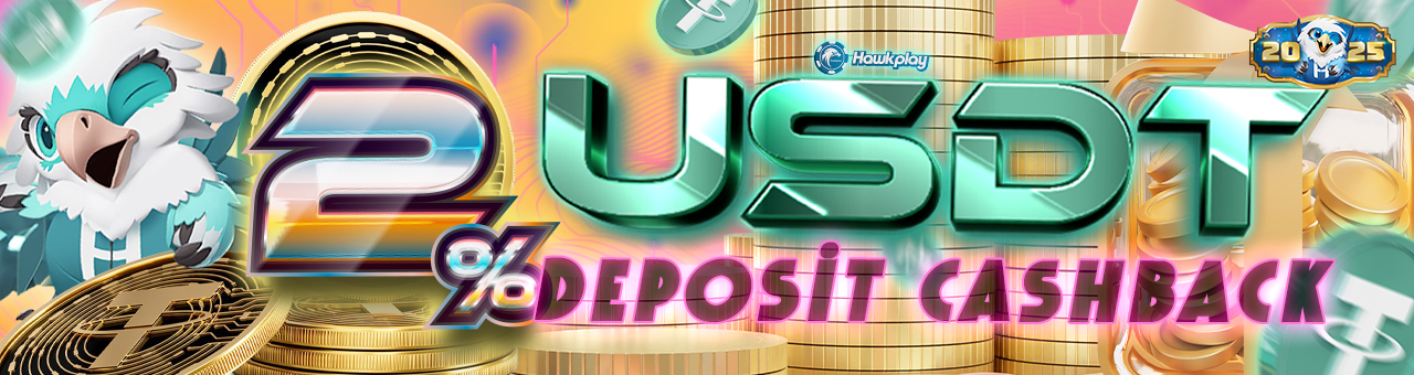 free 100 sign up bonus no deposit philippines